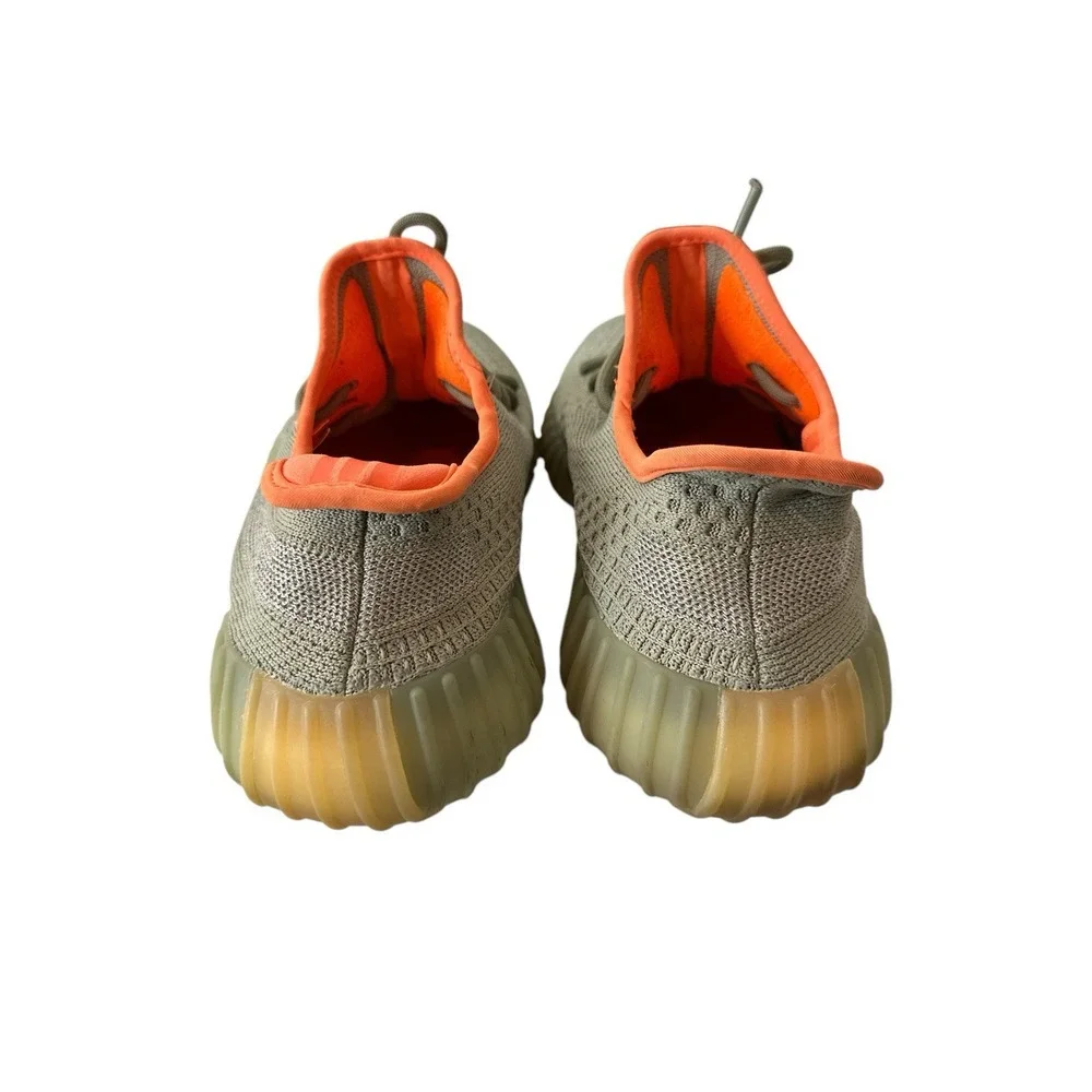 adidas elevate your